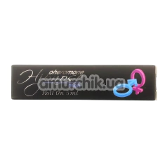 Духи с феромонами Hipnose Pheromone Men 5 - реплика Code Armani, 5 мл для мужчин - Фото №1