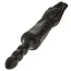Кисть для фістингу TitanMen The Hand with Vac - U - Lock, чорна - Фото №6