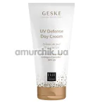 Солнцезащитный дневной крем Geske UV Defense Day Cream, 100 мл - Фото №1