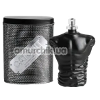 Парфуми Catsuit For Men для чоловіків, 100 мл - Фото №1