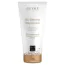 Сонцезахисний денний крем Geske UV Defense Day Cream, 100 мл - Фото №1