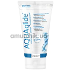 Лубрикант Original Aquaglide, 50 мл - Фото №1