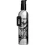 Лубрикант Tom of Finland Silicone Lube, 236 мл