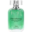Духи с феромонами PheroStrong Pheromone Entice для мужчин, 50 мл - Фото №1