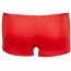 Шорти пожежника Svenjoyment Underwear 1293701, червоні - Фото №2