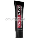 Анальный лубрикант Swiss Navy Premium Anal, 10 мл - Фото №1