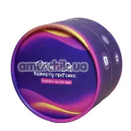 Секс-гра Ти + Я: Відверто про секс, українською мовою - Фото №1