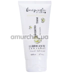 Оральный лубрикант Tentacion Playsex Mojito Thai - мохито тай, 80 мл - Фото №1