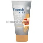 Оральний гель Frenchkiss Caramel - Фото №1