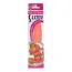 Фаллоимитатор Super Excitement Sextoy 16 см, телесный - Фото №6