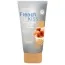 Оральный гель Frenchkiss Caramel
