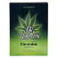 Збуджуюча олія Oh! Holy Mary Caabis Pleasure Oil, 6 мл - Фото №4