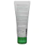 Лубрикант Can Lubricant, 125 мл - Фото №2