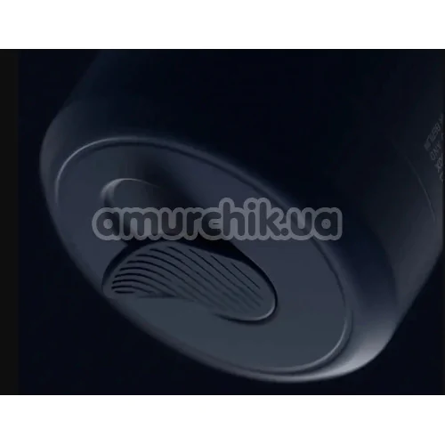 Мастурбатор Arcwave Pow, синий