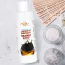 Масажний лубрикант MyLove Aroma Series Personal Lubricant 2in1 Brandy - бренді, 300 мл - Фото №6