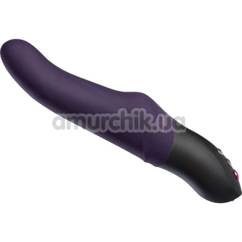 Пульсатор Fun Factory Stronic Eins, фиолетовый