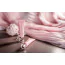 Гель для стимуляции клитора HighOnLove Stimulating O'Gel, 20 мл - Фото №7