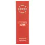 Оральний лубрикант EXS Strawb Lube Water Based - полуниця, 100 мл - Фото №6