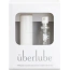 Лубрикант Uberlube 3-in-1 Good-to-Go White на силиконовой основе, 15 мл - Фото №3