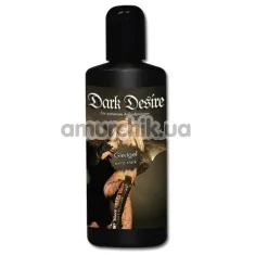 Лубрикант Dark Desire Gleitgel - Фото №1