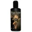 Лубрикант Dark Desire Gleitgel