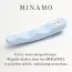 Вібратор для точки G Tenga Iroha Minamo, блакитний - Фото №8
