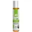 Лубрикант JO Organic Naturalove Personal Lubricant, 30 мл
