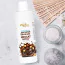 Массажный лубрикант MyLove Aroma Series Personal Lubricant 2in1 Nougat - нуга, 300 мл - Фото №6