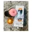 Штучна вагіна і анус з вібрацією Boss Of Toys Vibrating Masturbation Cup USB 10 Function - Фото №11