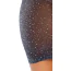 Платье Leg Avenue Rhinestone, черное - Фото №5