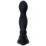 Вибростимулятор простаты Popo Pleasure Vela Vibro Stimulator, черный - Фото №3