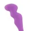 Стимулятор простати для чоловіків Neon Luv Touch P-Spot, фіолетовий - Фото №4