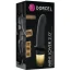 Вибратор для точки G Dorcel Mini Lover 2.0, черный - Фото №10