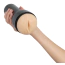 Мастурбатор Kiiroo Feel Stroker Male Masturbator PBC, тілесний - Фото №6