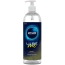 Анальний лубрикант My.Size Lubricant Lube Me Anal, 1000 мл - Фото №1