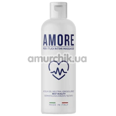 Лубрикант Amore, 250 мл - Фото №1