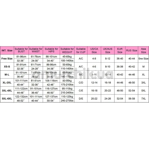 Сукня Star Night Backless Wetlook Mini Dress, червона