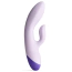 Вібратор So Divine Self Pleasure, бузковий - Фото №2