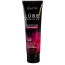 Анальный лубрикант с расслабляющим эффектом Sexitive Lube Premium Relaxing, 130 мл - Фото №1
