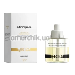 Рефіл для аромадифузора YESforLOV LOV'space - Titillating Fragrance Refill, 50 мл - Фото №1
