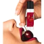 Оральный лубрикант Driminals Kiss Cherry - вишня, 30 мл - Фото №3