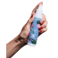 Антибактериальный спрей для очистки секс-игрушек Goliate Sex Toy Cleaner, 100 мл - Фото №3