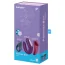 Набор вибраторов Satisfyer Partner Box 3 - Фото №10