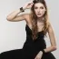 Наручники Bijoux Indiscrets Desir Metallique Handcuffs, чорні - Фото №8