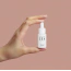 Масло для орального секса Bijoux Indiscrets Slow Sex Oral Sex Oil With CBD, 15 мл - Фото №3