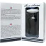 Вагінальні кульки з вібрацією Boss Series Rechargeable Kegel Balls 10 Function, чорні - Фото №6