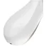 Вибратор Satisfyer Mono Flex, белый - Фото №6