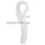 Фаллоимитатор Gildo Handmade Glass Dildo No.14 - Фото №1
