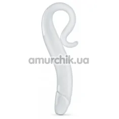 Фалоімітатор Gildo Handmade Glass Dildo No.14 - Фото №1