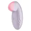 Клиторальный вибратор Satisfyer Tropical Tip, фиолетовый - Фото №2